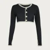 SAME The Grace Rashguard-Women Women