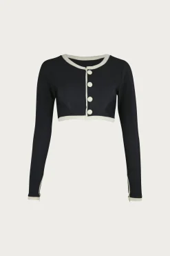 SAME The Grace Rashguard-Women Women