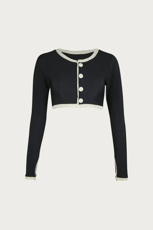 SAME The Grace Rashguard-Women Women