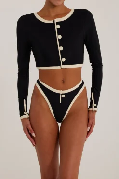 SAME The Grace Rashguard-Women Women