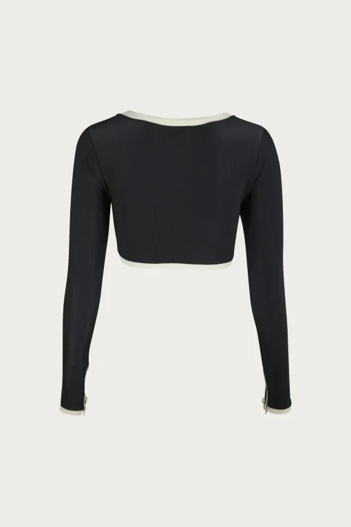 SAME The Grace Rashguard-Women Women
