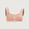SAME The Grace Tank-Women Women