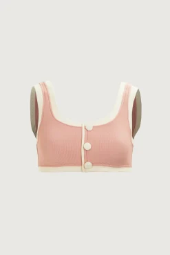 SAME The Grace Tank-Women Women