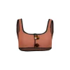 SAME The Grace Tank- Under $100