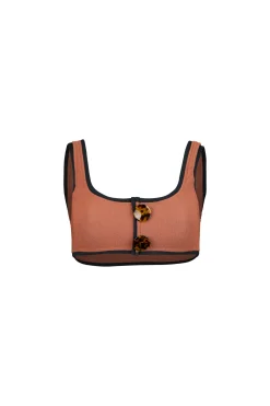 SAME The Grace Tank- Under $100