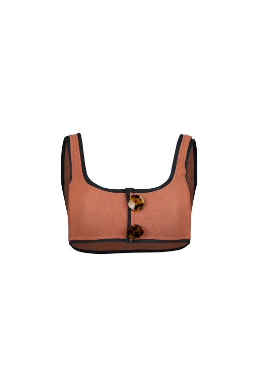 SAME The Grace Tank- Under $100