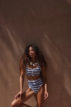 SAME The Grace Tank-Women Women