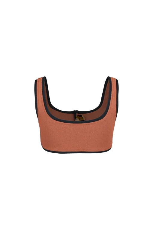 SAME The Grace Tank- Under $100