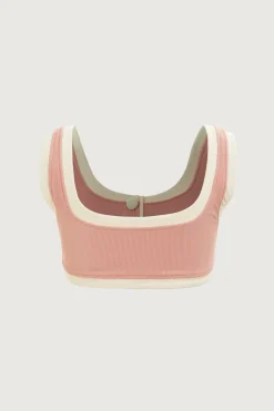 SAME The Grace Tank-Women Women