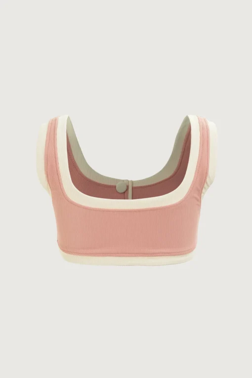 SAME The Grace Tank-Women Women