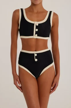 SAME The Grace Tank-Women Women