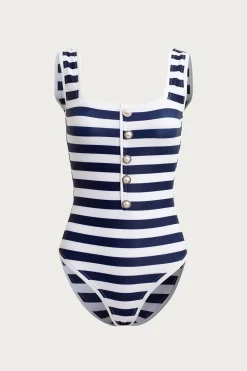 SAME The Grace Tank One Piece-Women Women