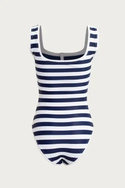 SAME The Grace Tank One Piece-Women Women