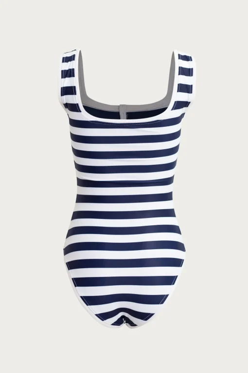 SAME The Grace Tank One Piece-Women Women