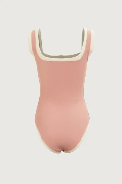 SAME The Grace Tank One Piece-Women Women