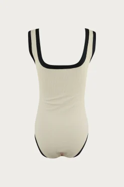SAME The Grace Tank One Piece-Women Bridal | Women