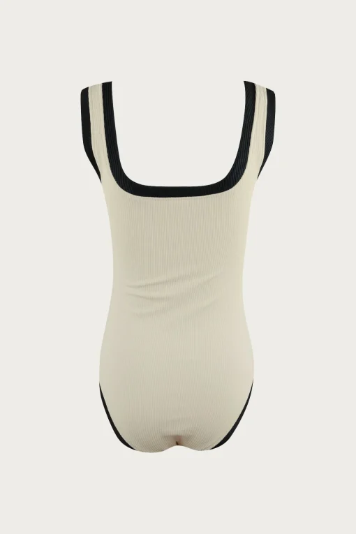SAME The Grace Tank One Piece-Women Bridal | Women