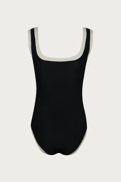 SAME The Grace Tank One Piece-Women Women