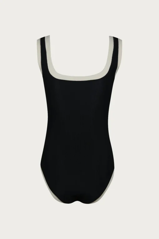 SAME The Grace Tank One Piece-Women Women