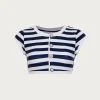 SAME The Grace Top-Women Women