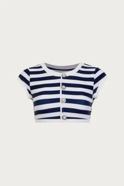 SAME The Grace Top-Women Women