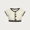 SAME The Grace Top-Women Bridal | Women