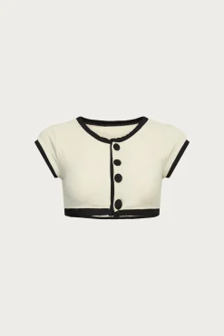 SAME The Grace Top-Women Bridal | Women