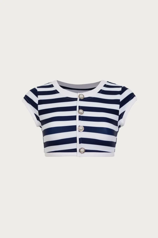 SAME The Grace Top-Women Women