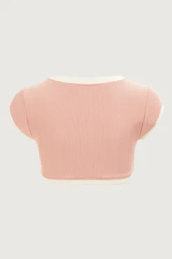 SAME The Grace Top-Women Women