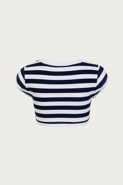 SAME The Grace Top-Women Women