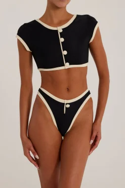 SAME The Grace Top-Women Women