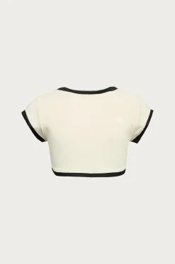 SAME The Grace Top-Women Bridal | Women