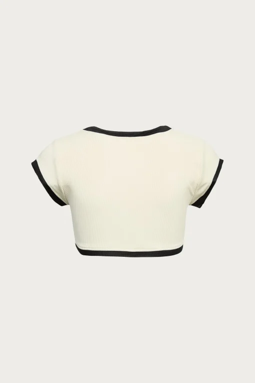 SAME The Grace Top-Women Bridal | Women
