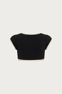 SAME The Grace Top-Women Women