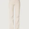 SAME The High Rise Jean- Denim