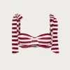 SAME The Lady Bra-Women Women