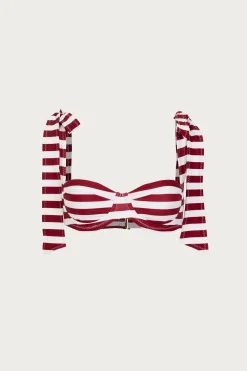 SAME The Lady Bra-Women Women
