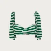 SAME The Lady Bra-Women Women