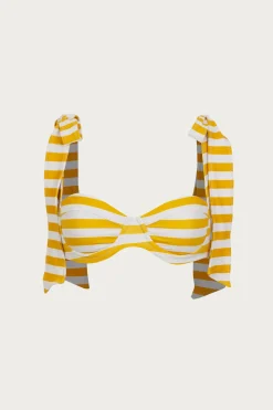 SAME The Lady Bra-Women Women