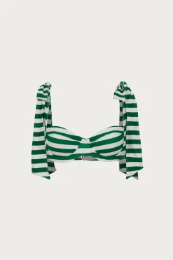 SAME The Lady Bra-Women Women