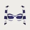 SAME The Lady Bra-Women Women