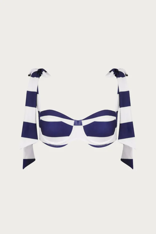 SAME The Lady Bra-Women Women