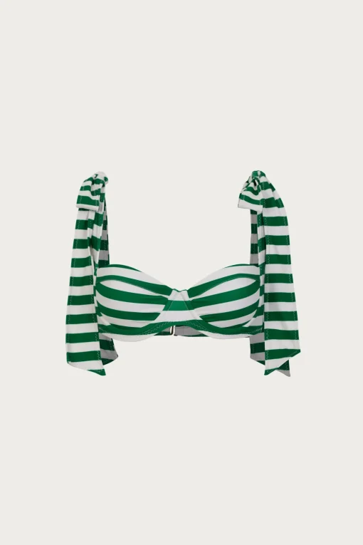 SAME The Lady Bra-Women Women