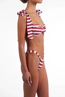 SAME The Lady Bra-Women Women