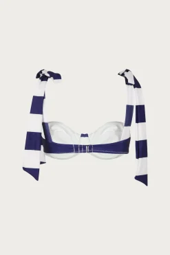 SAME The Lady Bra-Women Women