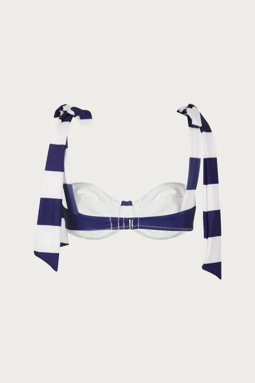 SAME The Lady Bra-Women Women