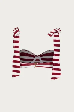 SAME The Lady Bra-Women Women