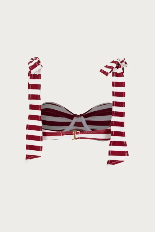 SAME The Lady Bra-Women Women