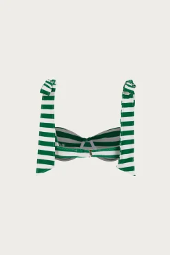 SAME The Lady Bra-Women Women