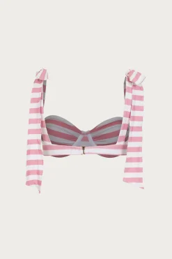 SAME The Lady Bra-Women Women